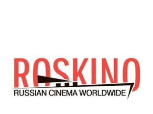 "Роскино": Сарадња са Кинезима на неколико филмских пројеката