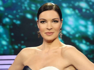 Сања Кужет напустила "Звезде Гранда" послије 13 година