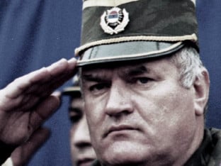 Историчари о лику и дјелу команданта Главног штаба ВРС