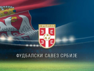 Саслушан осумњичени за хакерски напад на Фудбалски савез Србије