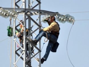 Da li elektro mreža može ispratiti stanogradnju u Banjaluci