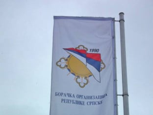 BORS organizuje prevoz na Mladićevu sahranu