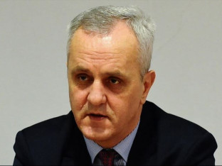 Krnjić blokira i pred istek mandata: UIO ne može da popuni radna mjesta na 10 prelaza