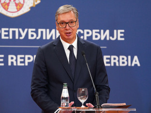 Тужилаштво тражи хитну идентификацију особе која нуди новац за убиство Вучића