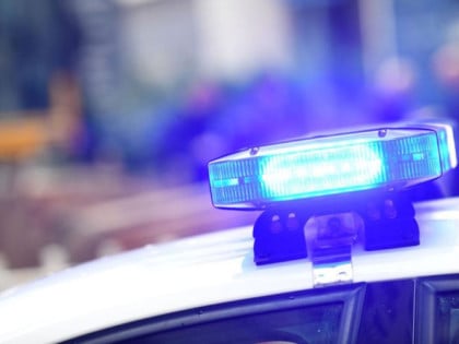 Strava u Banatskim Karlovcima: Ubijen poznati hirurg, osumnjičen pastorak