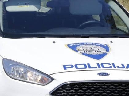Tragedija u Hrvatskoj:  Nakon požara pronađena tijela oca i dvoje djece