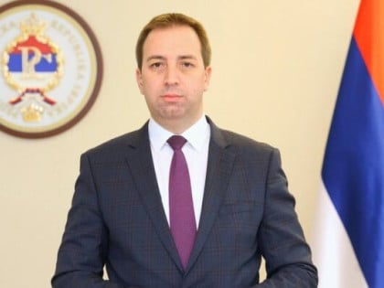 Селак: Страдање у "Олуји" обавезује нас да истрајемо у тражењу правде