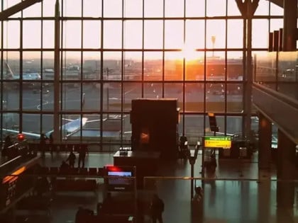 Na splitskom aerodromu svi letovi otkazani