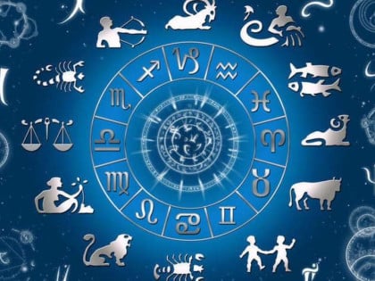 Horoskop za 2. avgust