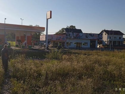 Више мртвих у тешком удесу на улазу у Котор Варош!