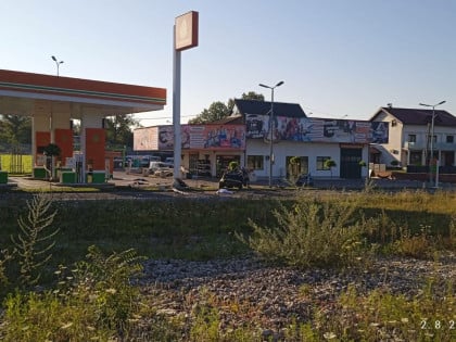 Detalji nesreće u Kotor Varošu: Poginula dva mladića, jedan povrijeđen