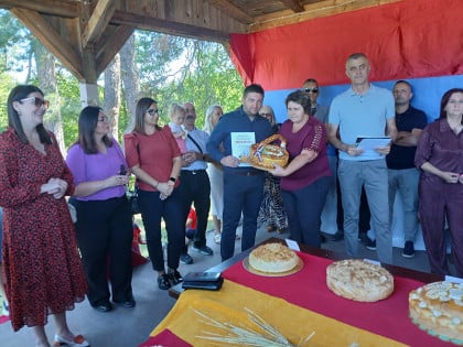 Tradicija koja traje: Borike okupile narod na Ilindanskom saboru 2026.