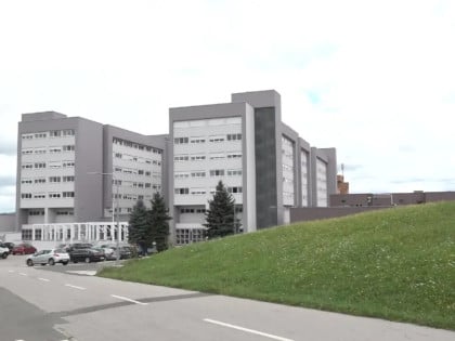 Познато стање повријеђеног у несрећи у Котор Варошу