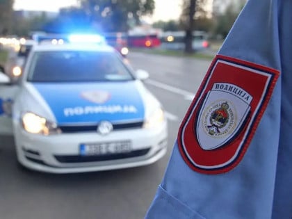 Пуцњава у Лукавици: Рањен Коста Пандуревић, Ђорђе Ждрале у бјекству