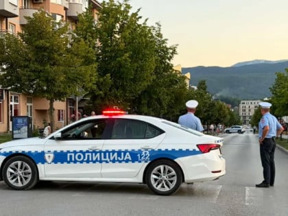 U toku rasvjetljavanje pucnjave u Istočnom Sarajevu: Za Ždralom raspisana potjernica, Pandurević stabilno