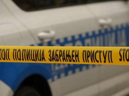 Несрећа у Прњавору: Погинуо тракториста