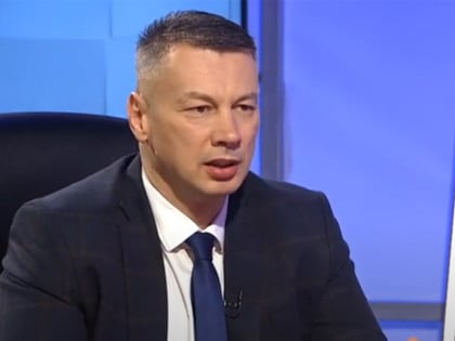 Нешић: ”Олуја” је највеће етничко чишћење и опомена Србима