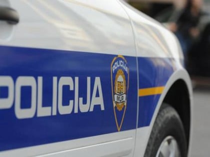 Tragedija kod Zagreba: Sumnja se da je otac ubio dvoje djece, pa zapalio kuću i presudio sebi
