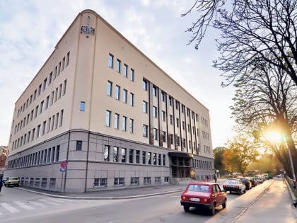 Slučaj ubistva Danke Ilić: Obustavljen postupak protiv Radoslava Dragijevića