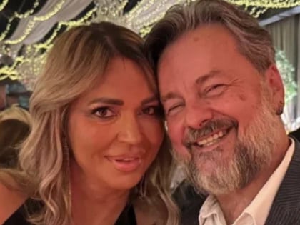 Neda Ukraden podijelila srećne vijesti