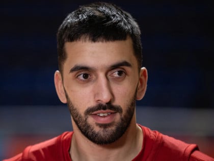 Кампацо се враћа у Звезду?