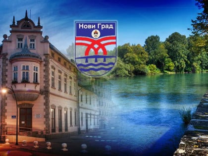 Sirene u znak sjećanja na Srbe stradale u "Oluji"