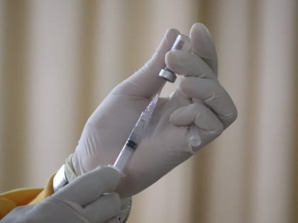 Први пацијент ускоро завршава терапију руском вакцином против рака