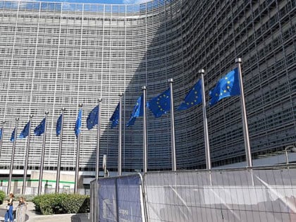 Evropska komisija razmatra hitan sastanak zbog pada vodostaja Dunava