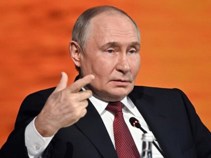 Putin: Rusija posjeduje 50 odsto svjetskih rezervi dijamanata