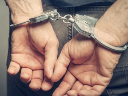 Ухапшен мушкарац због недозвољене трговине
