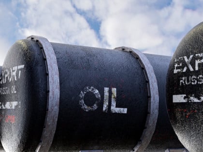 Сирија пристала да драстично смањи увоз руске нафте