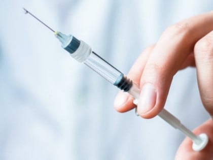 Први пацијент успјешно завршава лијечење вакцином против меланома