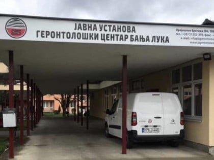 Три нова случаја шуге у Бањалуци