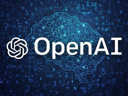 ОпенАИ на мети због луксузних аранжмана са инфлуенсерима