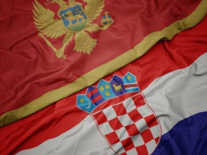 Црна Гора званично слави „Олују” у Хрватској