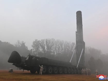 Sestra sjevernokorejskog predsjednika oštro prijeti Japanu