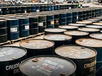Европске берзе у плусу: Нафта на 80 долара, тржиште оптимистично због Блиског истока