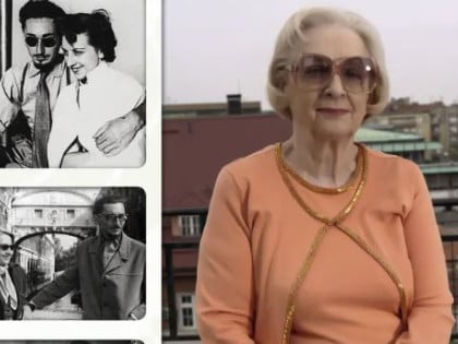 У 94. години преминула Љиљана Пекић: Отишла чуварка заоставштине Борислава Пекића