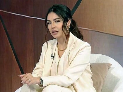 Хаос на концерту Тање Савић: "Сви ћете пропасти кроз ову бину!"