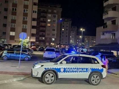 Istraga o kriminalnim obračunima: Operativni tim u lovu na napadače, Ždrale se krije u FBiH