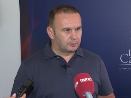 На улицама Источног Сарајева биће појачано присуство полиције