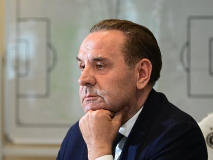 Ljajić: Nema dogovora sa SNS-om, u posljednjih mjesec dana smijenili su mi pet funkcionera