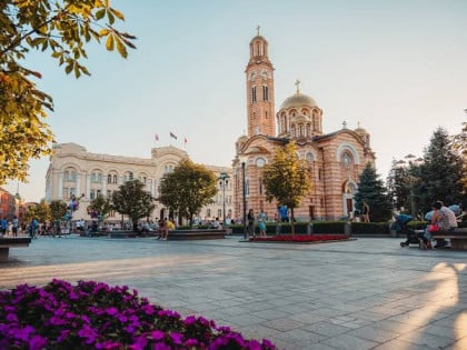 Za šta se Banjaluka zadužuje 18 miliona KM