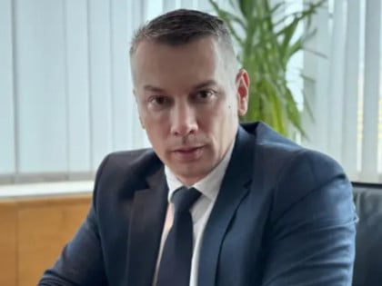 Nešić: Žena monstrum odlučuje i o svojim i o povlasticama drugih osuđenica