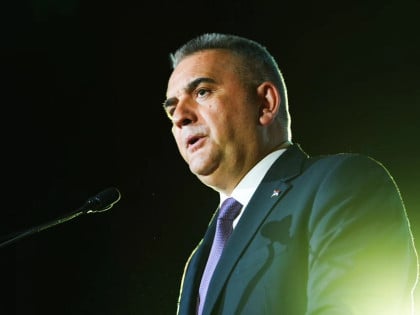 Minić: Naša dužnost je da čuvamo istinu