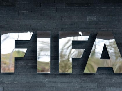 ФИФА демантује Инфантинова "обећања" Мароку