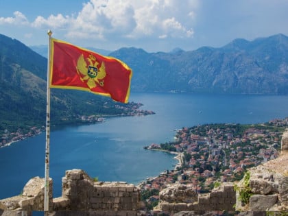 Crnogorci uveli stroža pravila: Ako ovo uradite, kazna i do 600 evra