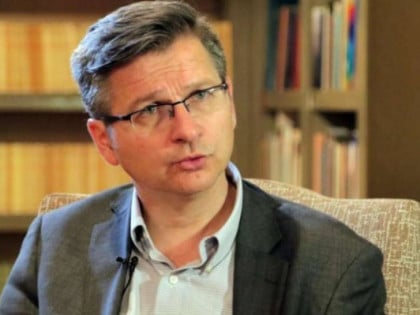 Ковић: Пребиловце уградити у темеље српског идентитета