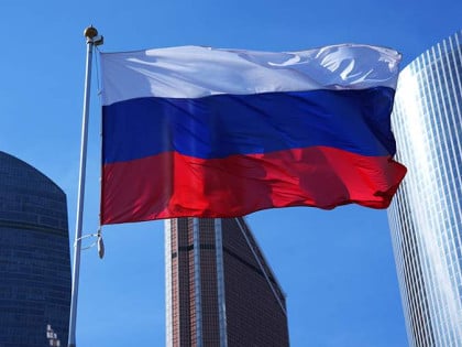 Ambasada Rusije u BiH: Izjava njemačkog ambasadora primjer licemjerstva