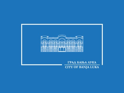Grad Banjaluka demantovao navode KK Orlovi